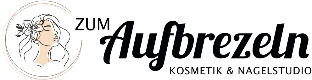 zumaufbrezeln