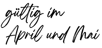 april-mai-zumaufbrezeln2