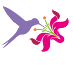 kolibri-zumaufbrezeln
