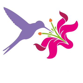 kolibri-zumaufbrezeln