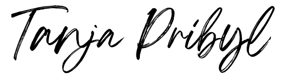signatur-zumaufbrezeln
