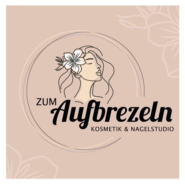 titelbild-zum-aufbrezeln
